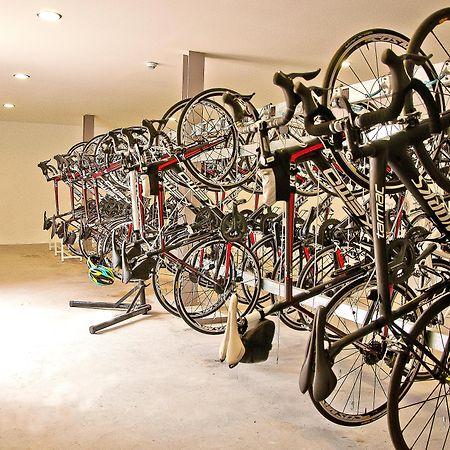 Bq Belvedere Hotel San Agustin  Zewnętrze zdjęcie